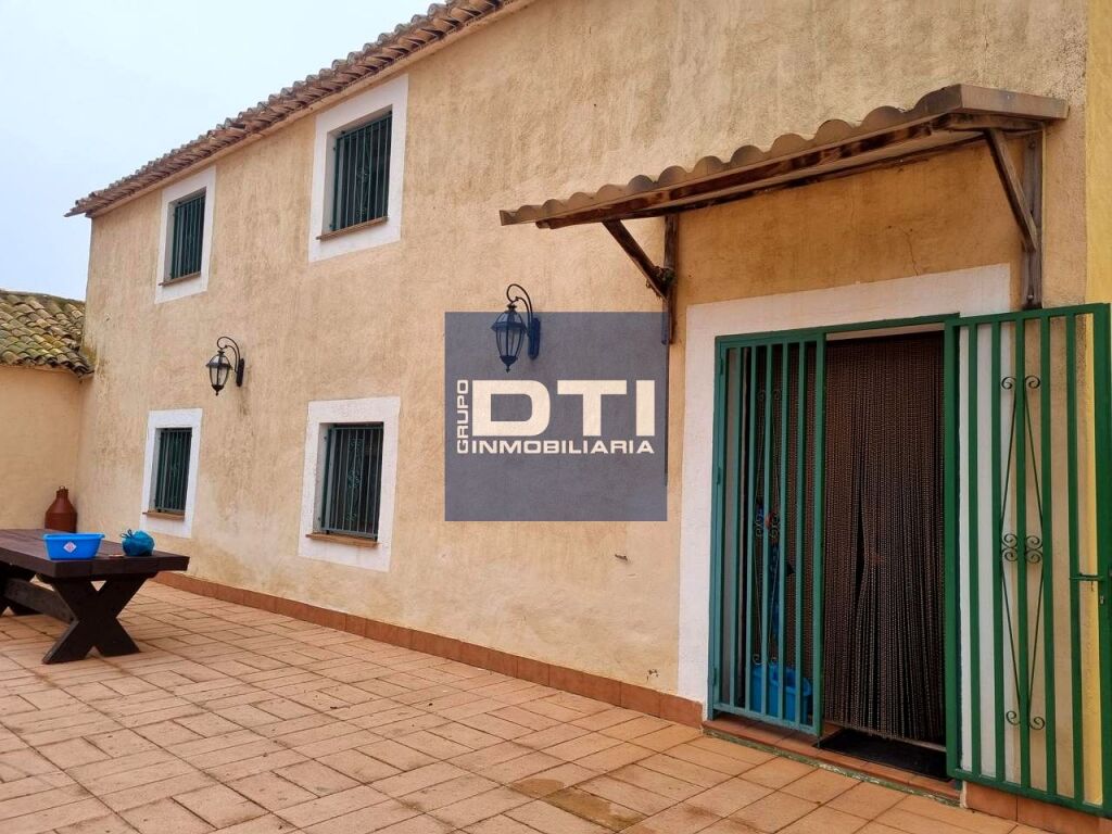 Oportunidad Única en Turismo Rural y Agro inversión Ecológic - foto 19