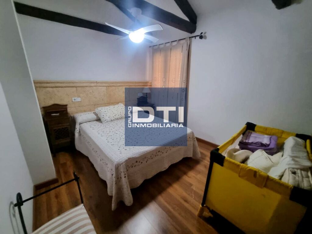 Oportunidad Única en Turismo Rural y Agro inversión Ecológic - foto 22
