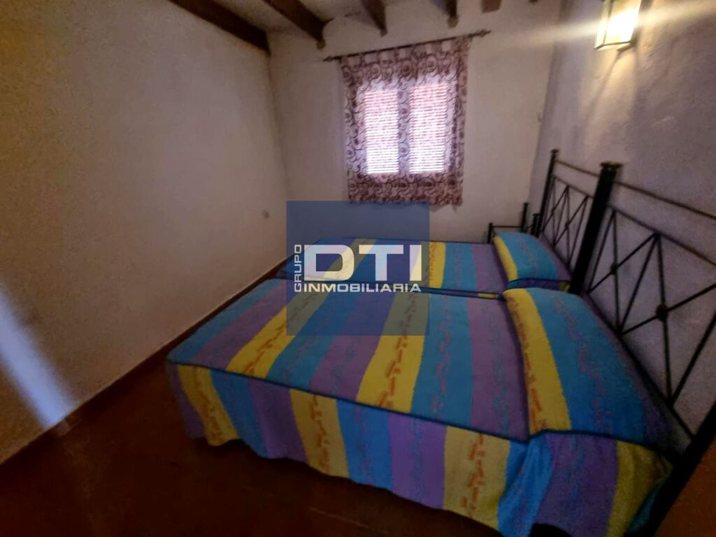Oportunidad Única en Turismo Rural y Agro inversión Ecológic - foto 25