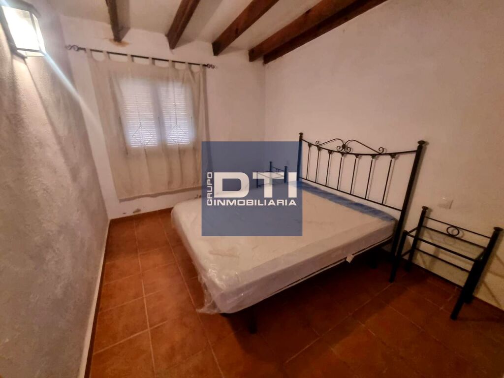 Oportunidad Única en Turismo Rural y Agro inversión Ecológic - foto 26