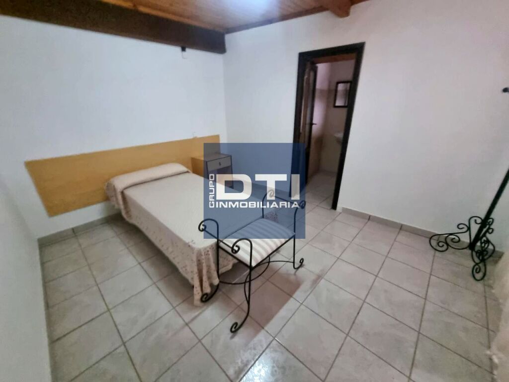Oportunidad Única en Turismo Rural y Agro inversión Ecológic - foto 28