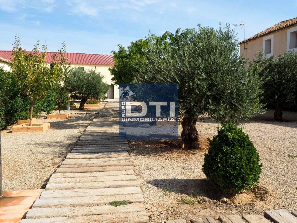 Oportunidad Única en Turismo Rural y Agro inversión Ecológic - foto 4
