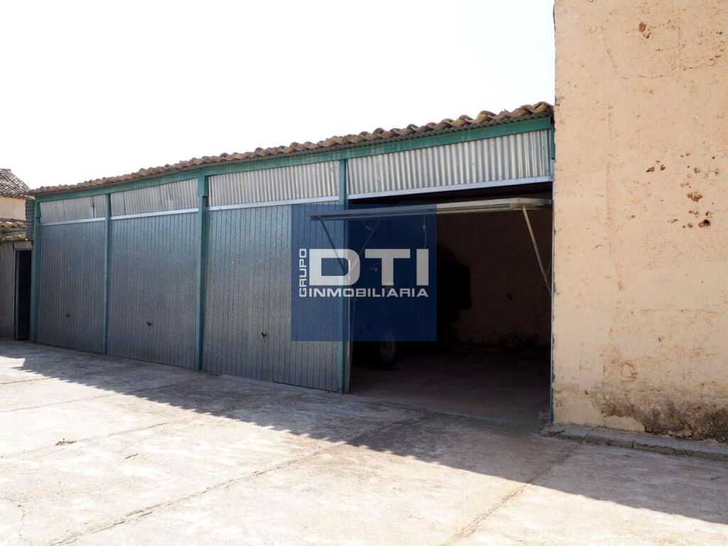Oportunidad Única en Turismo Rural y Agro inversión Ecológic - foto 33