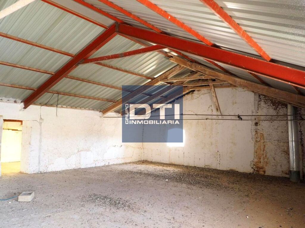 Oportunidad Única en Turismo Rural y Agro inversión Ecológic - foto 35