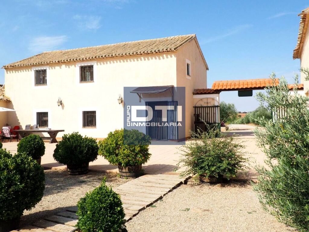 Oportunidad Única en Turismo Rural y Agro inversión Ecológic - foto 5