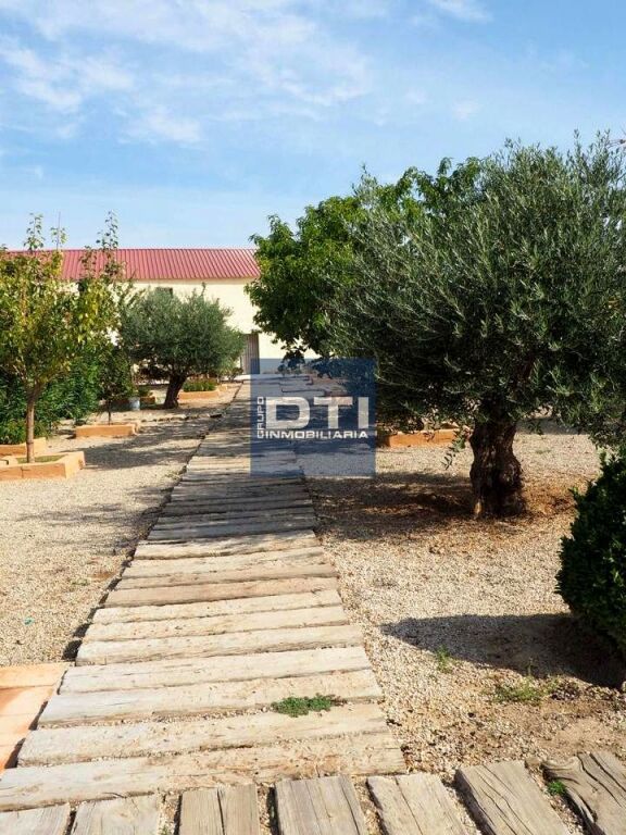 Oportunidad Única en Turismo Rural y Agro inversión Ecológic - foto 42