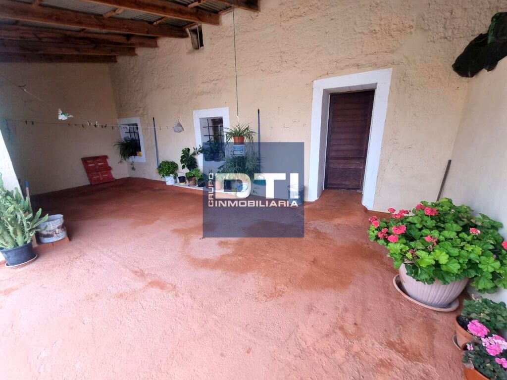 Oportunidad Única en Turismo Rural y Agro inversión Ecológic - foto 6
