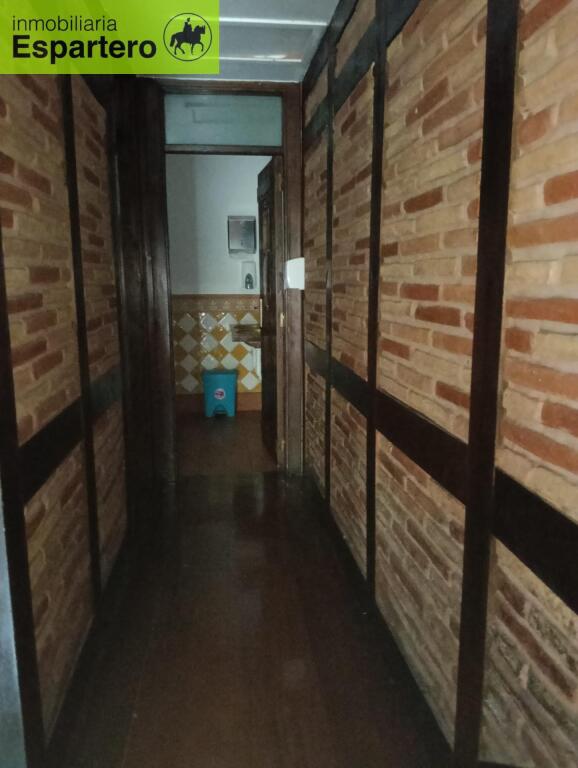 Oportunidad de Negocio en San Adrián - La Cava, Logroño - foto 11