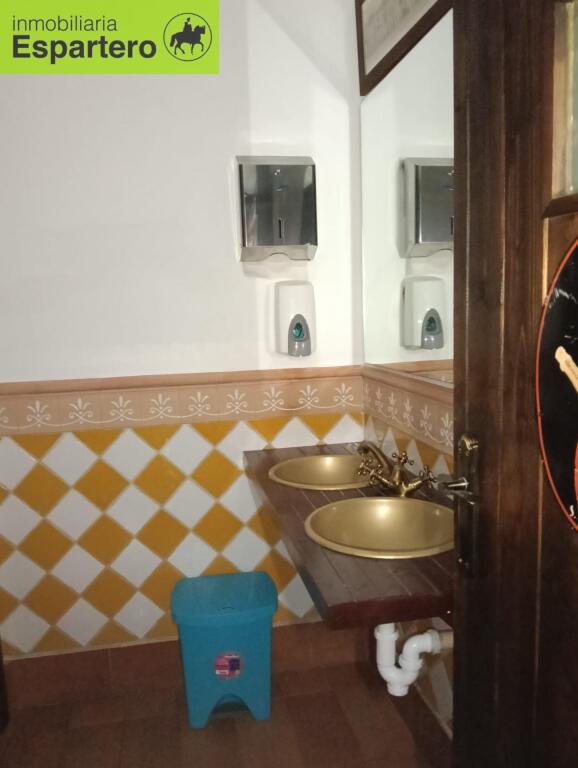Oportunidad de Negocio en San Adrián - La Cava, Logroño - foto 12