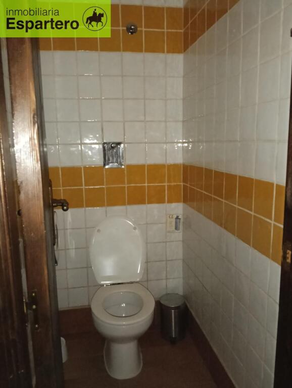 Oportunidad de Negocio en San Adrián - La Cava, Logroño - foto 13