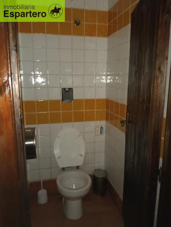 Oportunidad de Negocio en San Adrián - La Cava, Logroño - foto 14