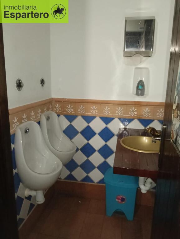 Oportunidad de Negocio en San Adrián - La Cava, Logroño - foto 15