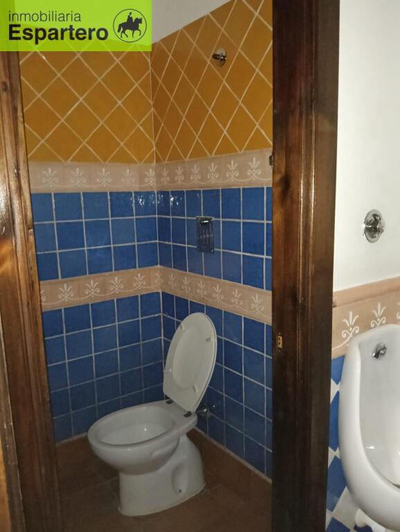 Oportunidad de Negocio en San Adrián - La Cava, Logroño - foto 16
