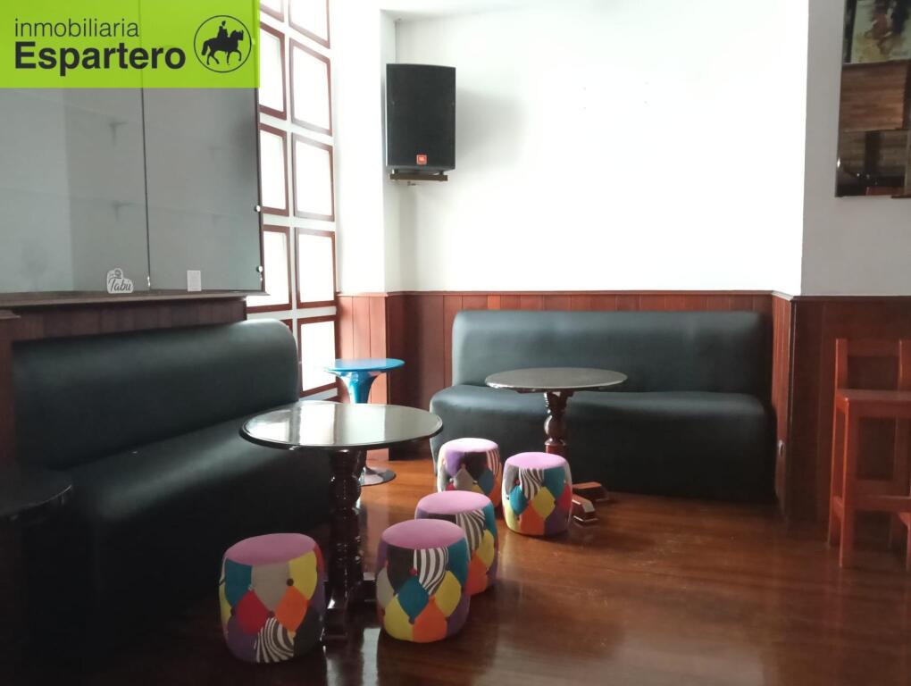 Oportunidad de Negocio en San Adrián - La Cava, Logroño - foto 4