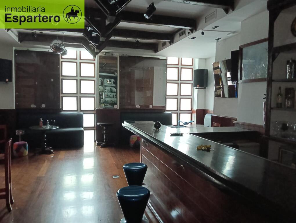 Oportunidad de Negocio en San Adrián - La Cava, Logroño - foto 6