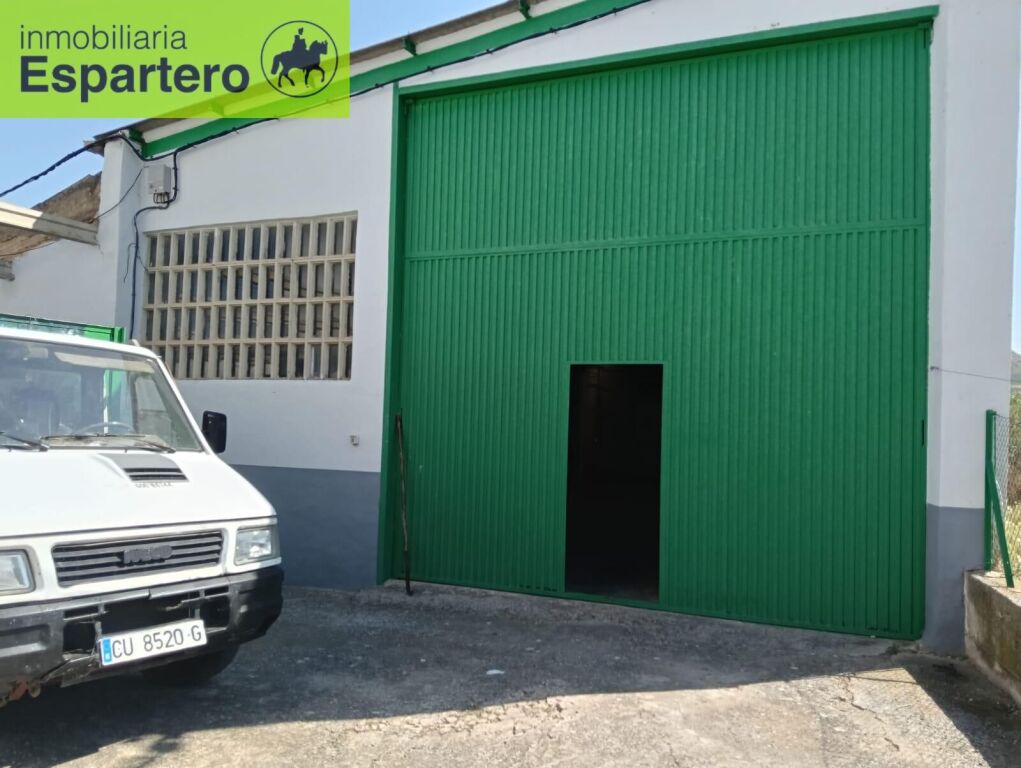 Parcela en Venta en El Cortijo, Logroño - Ideal para Desarro - foto 2