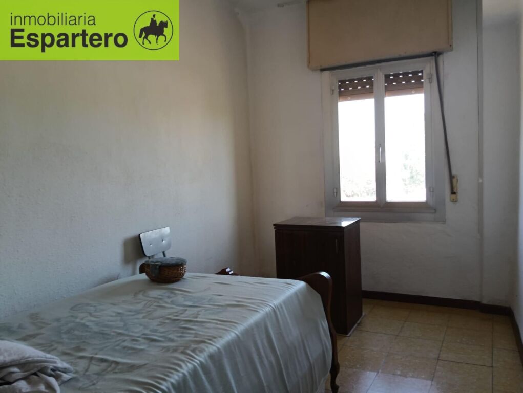 Parcela en Venta en El Cortijo, Logroño - Ideal para Desarro - foto 11