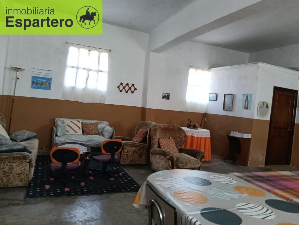 Parcela en Venta en El Cortijo, Logroño - Ideal para Desarro - foto 13
