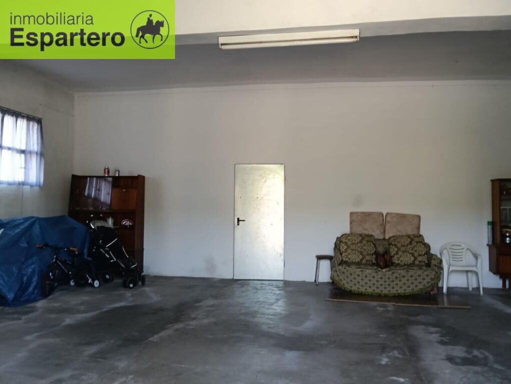 Parcela en Venta en El Cortijo, Logroño - Ideal para Desarro - foto 14