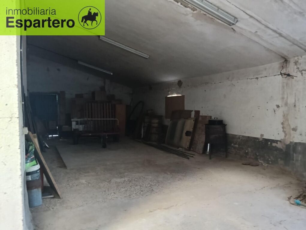 Parcela en Venta en El Cortijo, Logroño - Ideal para Desarro - foto 15