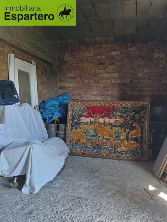 Parcela en Venta en El Cortijo, Logroño - Ideal para Desarro - foto 18