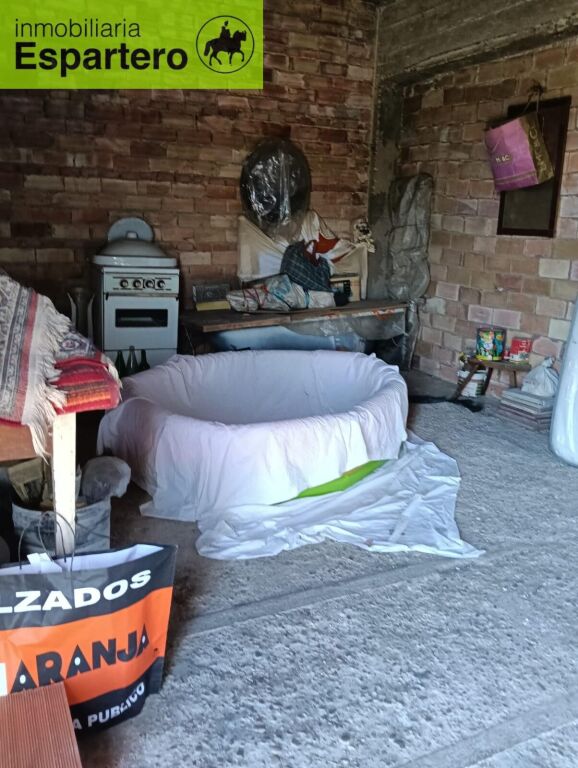 Parcela en Venta en El Cortijo, Logroño - Ideal para Desarro - foto 19