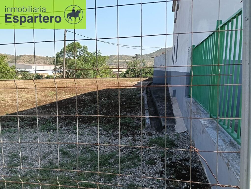 Parcela en Venta en El Cortijo, Logroño - Ideal para Desarro - foto 4