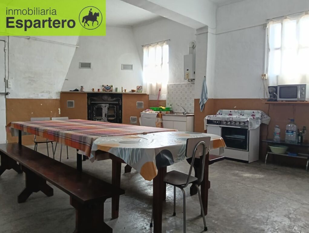 Parcela en Venta en El Cortijo, Logroño - Ideal para Desarro - foto 6