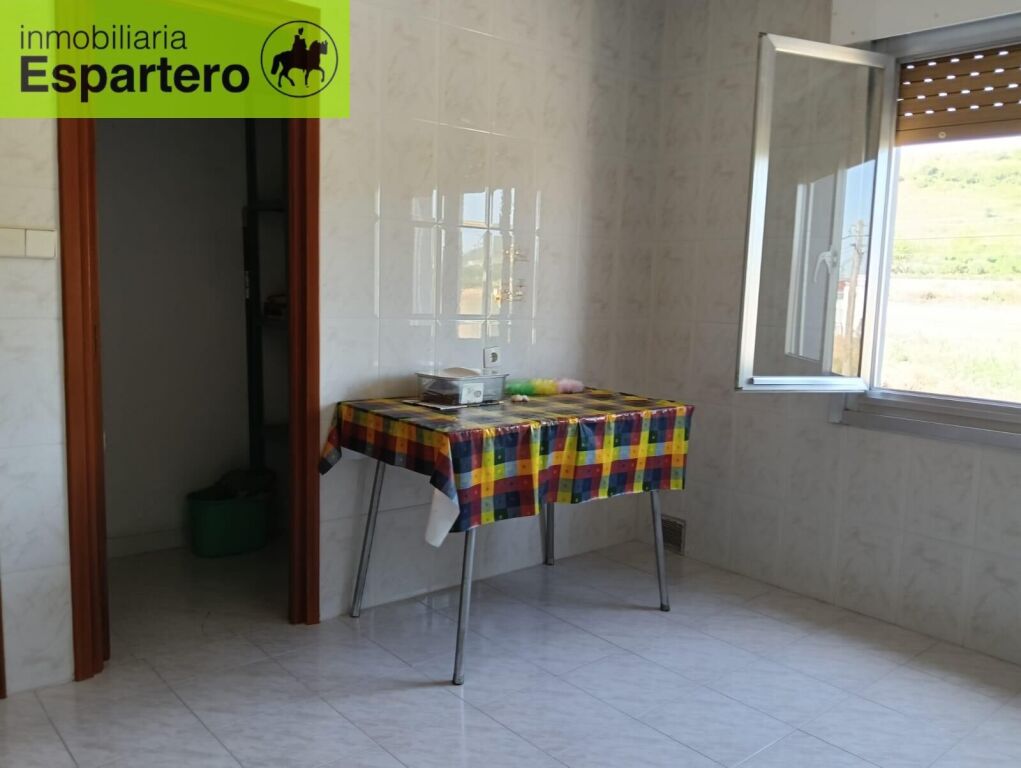Parcela en Venta en El Cortijo, Logroño - Ideal para Desarro - foto 7