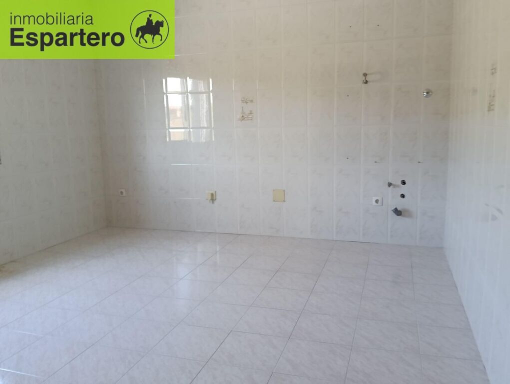 Parcela en Venta en El Cortijo, Logroño - Ideal para Desarro - foto 8