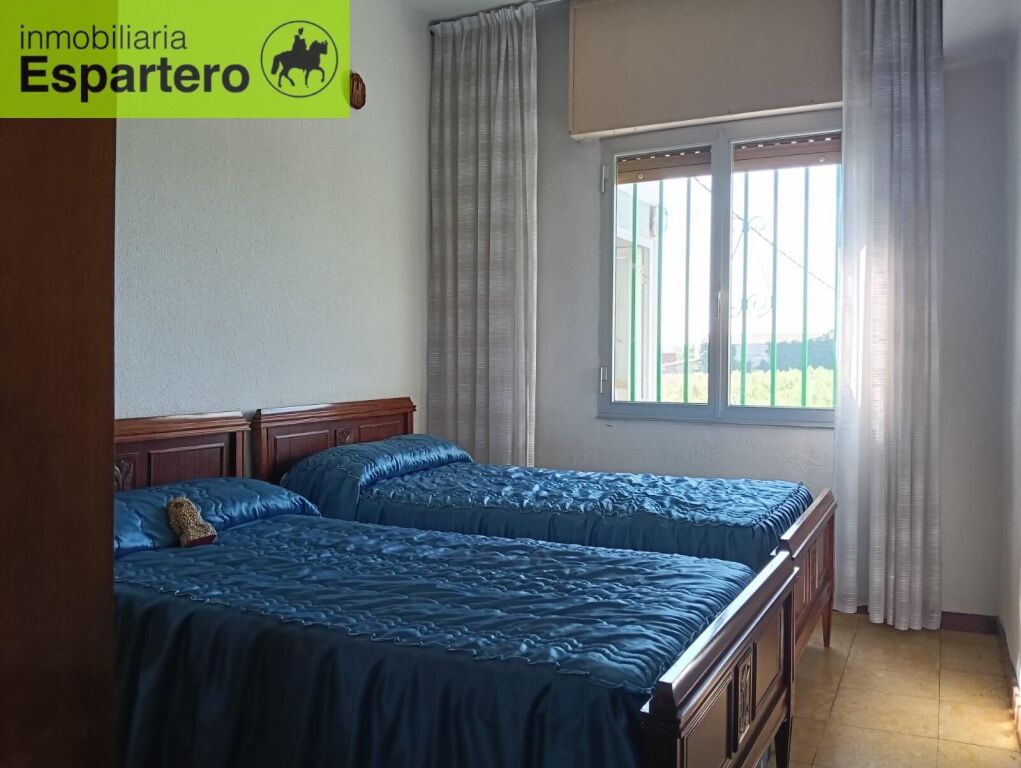 Parcela en Venta en El Cortijo, Logroño - Ideal para Desarro - foto 9