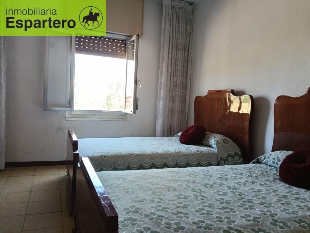 Parcela en Venta en El Cortijo, Logroño - Ideal para Desarro - foto 10