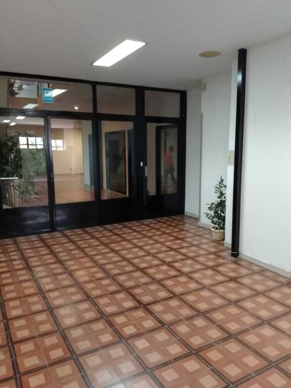 Oficina en Alquiler en Lugo Lugo