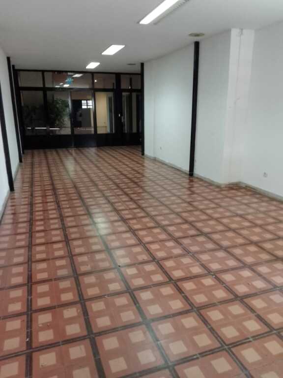 Oficina en Alquiler en Lugo Lugo - foto 2