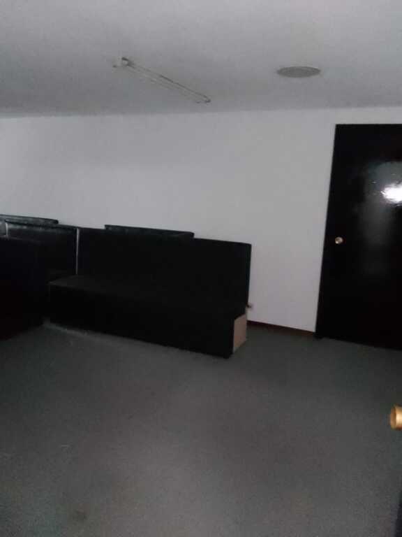 Oficina en Alquiler en Lugo Lugo - foto 11