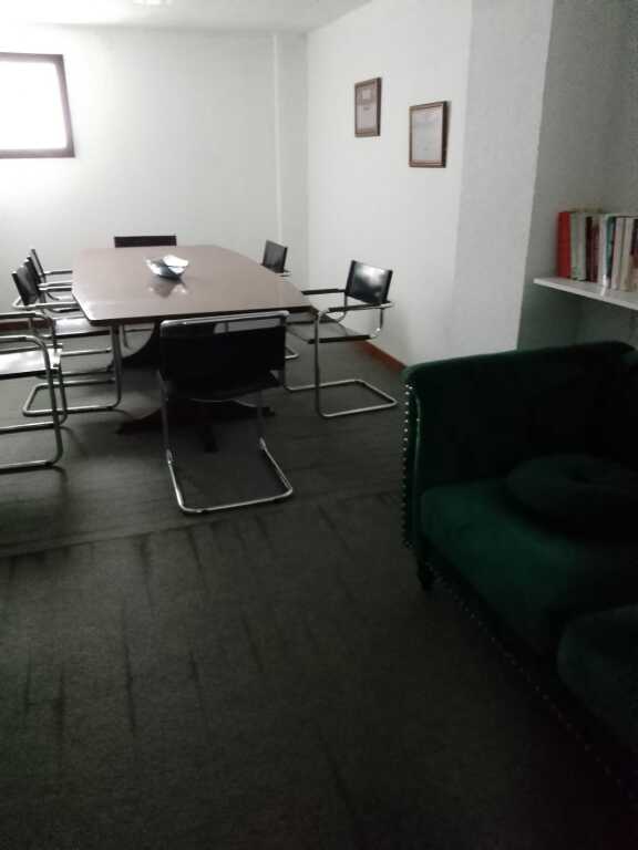 Oficina en Alquiler en Lugo Lugo - foto 12