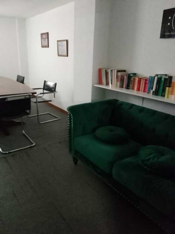 Oficina en Alquiler en Lugo Lugo - foto 13