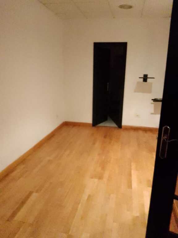 Oficina en Alquiler en Lugo Lugo - foto 4