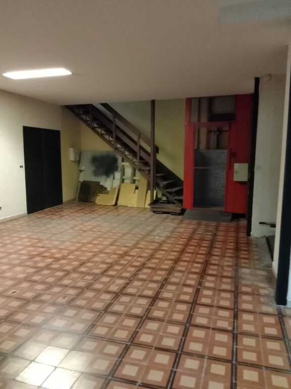 Oficina en Alquiler en Lugo Lugo - foto 6