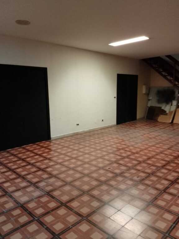 Oficina en Alquiler en Lugo Lugo - foto 7