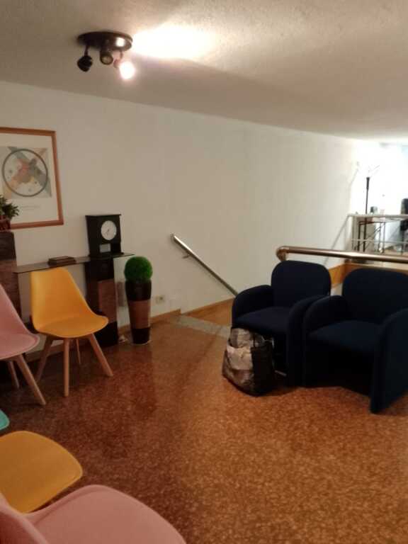 Oficina en Alquiler en Lugo Lugo - foto 9