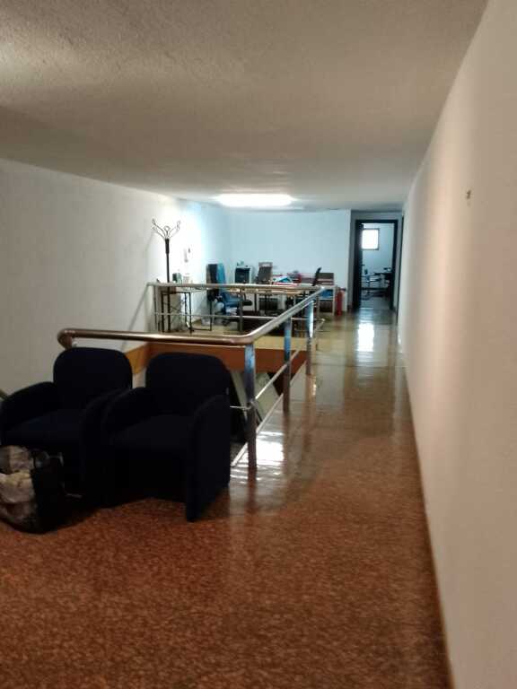 Oficina en Alquiler en Lugo Lugo - foto 10