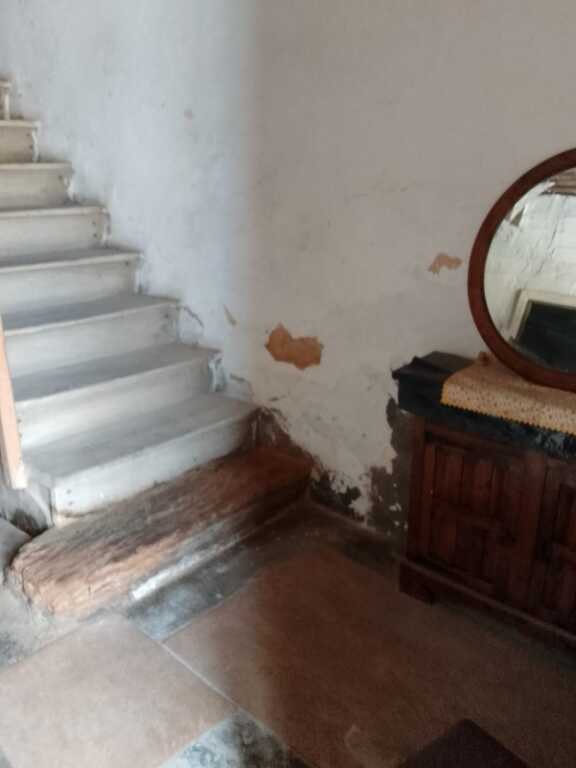Casa-Chalet en Venta en Baralla (Casco Urbano) Lugo - foto 2