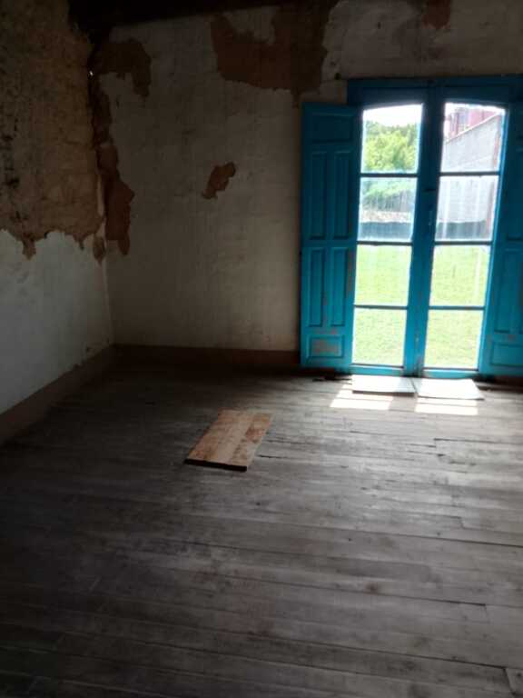 Casa-Chalet en Venta en Baralla (Casco Urbano) Lugo - foto 3