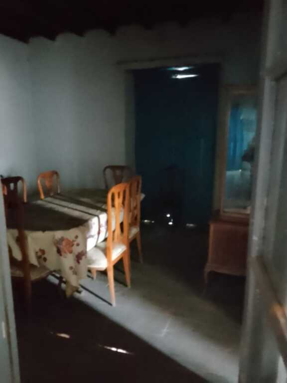 Casa-Chalet en Venta en Baralla (Casco Urbano) Lugo - foto 4
