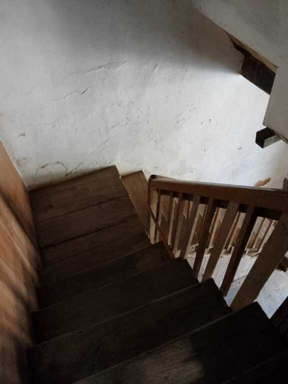 Casa-Chalet en Venta en Baralla (Casco Urbano) Lugo - foto 5
