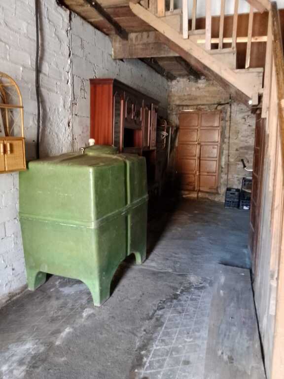 Casa-Chalet en Venta en Baralla (Casco Urbano) Lugo - foto 7