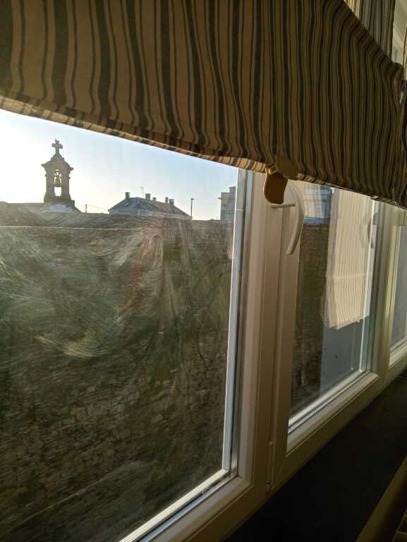 Piso en Venta en Lugo Lugo