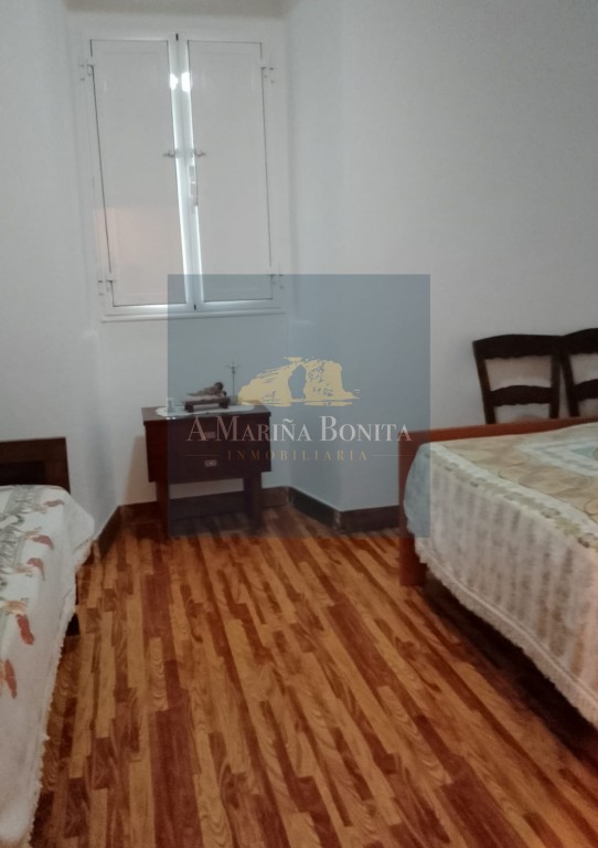 Casa-Chalet en Venta en Baralla (Casco Urbano) Lugo - foto 11