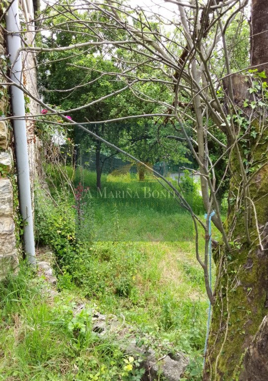 Casa-Chalet en Venta en Baralla (Casco Urbano) Lugo - foto 3